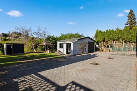 Photo of property in 18 Olivine Street, Poike, Tauranga, 3112