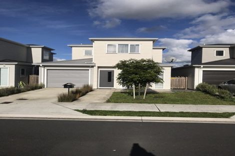 Photo of property in 33 Tribute Loop, Takanini, 2112