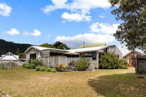 Photo of property in 1 Britannia Dell, Pauanui, Hikuai, 3579