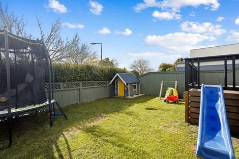 Photo of property in 20 Tupelo Street, Pukete, Hamilton, 3200