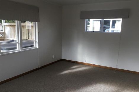 Photo of property in 2 Fitzgerald Avenue, Matamata, 3400