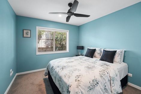 Photo of property in 5 Owen Place, Omokoroa, 3114