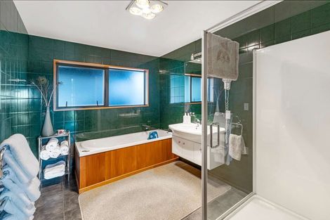 Photo of property in 843 Mandeville-kingston Crossing Road, Riversdale, Gore, 9776