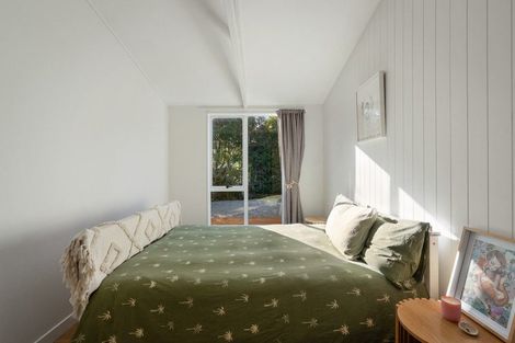 Photo of property in 33 Princes Street, Tahawai, Katikati, 3170