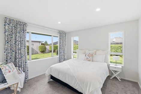 Photo of property in 26 Mariposa Crescent, Aidanfield, Christchurch, 8025