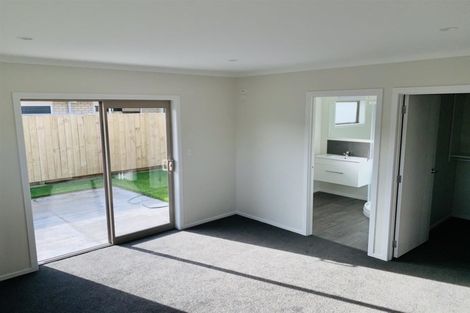 Photo of property in 1a Verona Place, Stratford, 4332