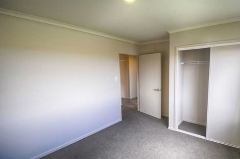 Photo of property in 5 Nettleship Way, Rolleston, 7615