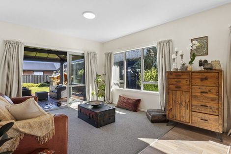 Photo of property in 8 Calluna Crescent, Mosgiel, 9024