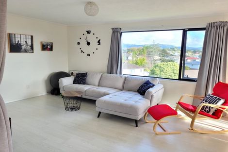 Photo of property in 89 Solar Road, Glen Eden, Auckland, 0602