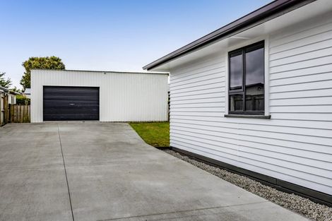 Photo of property in 70 Cloten Road, Stratford, 4332