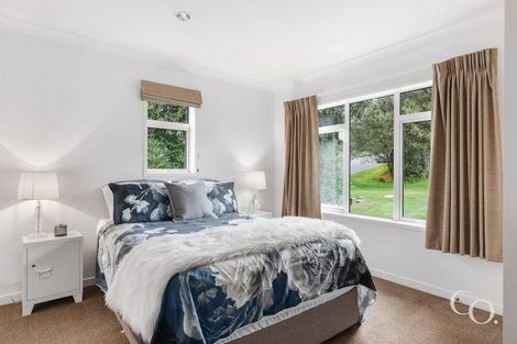 Photo of property in 65l Oceana Drive, Welcome Bay, Tauranga, 3175