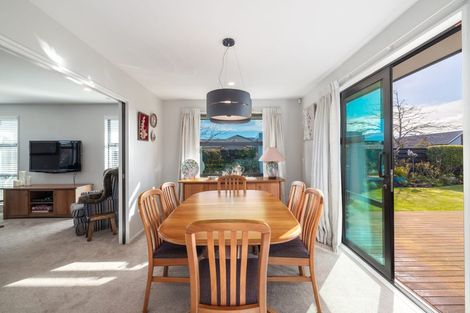 Photo of property in 15 Oates Street, Lincoln, 7608