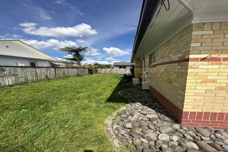 Photo of property in 16 Brookfield Street, Hamilton East, Hamilton, 3216