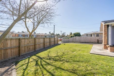 Photo of property in 6 Thornton Place, Melville, Hamilton, 3206