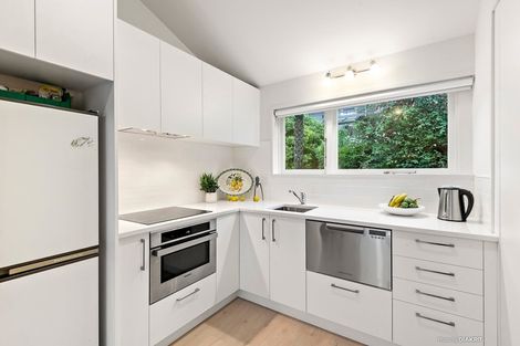 Photo of property in 51u8 Bombay Street, Ngaio, Wellington, 6035