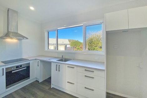 Photo of property in 44 Marshall Avenue, Whanganui East, Whanganui, 4500