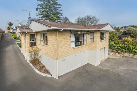 Photo of property in 32 Wensley Road, Richmond, 7020