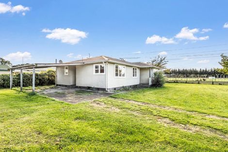 Photo of property in 55 Wilson Street, Waverley, 4510
