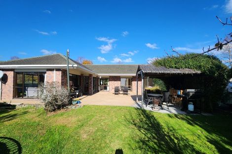 Photo of property in 1144 Tauwhare Road, Tauwhare, Hamilton, 3287