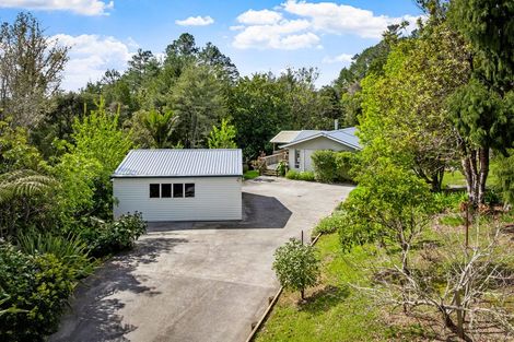 Photo of property in 65 Mahurangi East Road, Snells Beach, Warkworth, 0982
