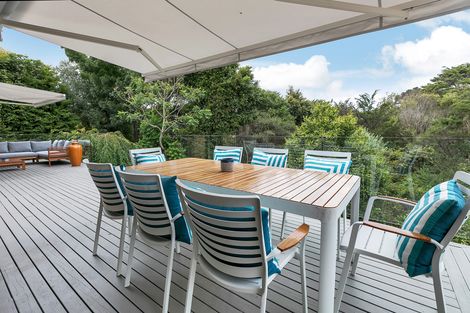 Photo of property in 11 San Pedro Place, Henderson, Auckland, 0612