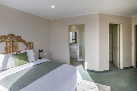 Photo of property in 148 Langdale Avenue, Paraparaumu, 5032