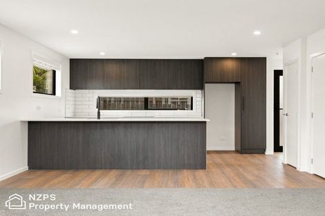 Photo of property in 49d Cavell Street, Musselburgh, Dunedin, 9013