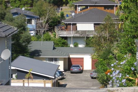 Photo of property in 34 Matipo Road, Mairangi Bay, Auckland, 0630