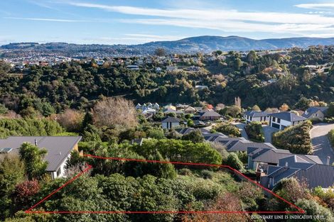 Photo of property in 1 Lauriston Street, Andersons Bay, Dunedin, 9013