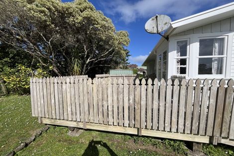 Photo of property in 9a Dunn Street, Kaitaia, 0410