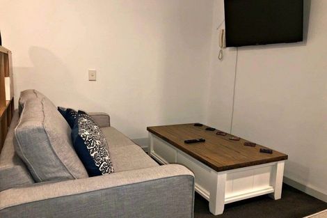 Photo of property in Aitken Street Apartments, 302/5 Aitken Street, Thorndon, Wellington, 6011