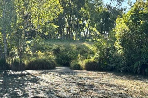 Photo of property in 70 Te Whanga Road, Levin, 5572