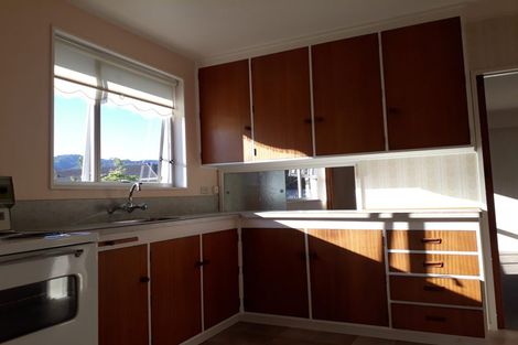 Photo of property in 1/103 Pretoria Street, Hutt Central, Lower Hutt, 5010