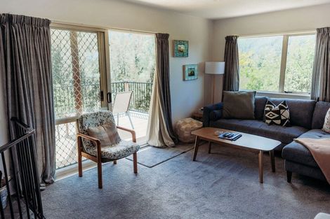 Photo of property in 20 Acheron Heights, Hanmer Springs, 7334