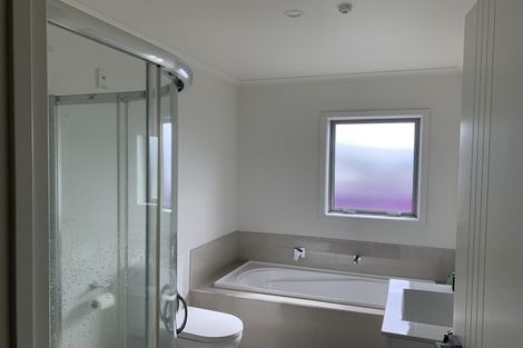 Photo of property in 7u2 Vialou Street, Hamilton Central, Hamilton, 3204
