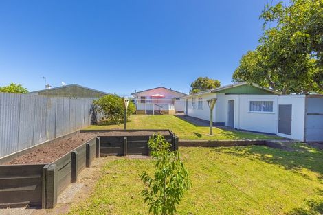 Photo of property in 62a Surrey Road, Springvale, Whanganui, 4501