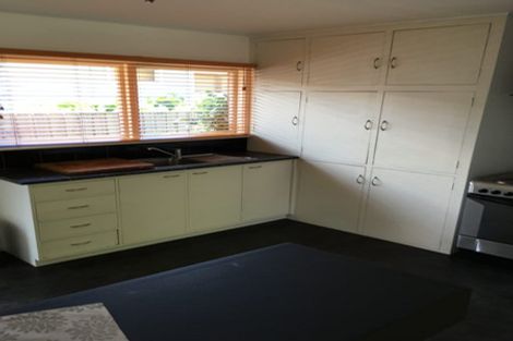 Photo of property in 232 Kilmore Street, Christchurch Central, Christchurch, 8011
