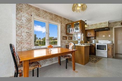 Photo of property in 98 Gloucester Road, Manurewa, Auckland, 2102