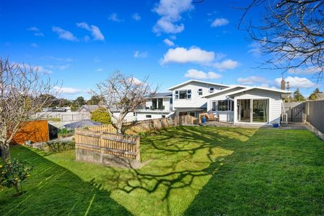 Photo of property in 12 Armagh Terrace, Marton, 4710