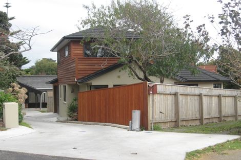 Photo of property in 1a Arawa Street, Raumati Beach, Paraparaumu, 5032