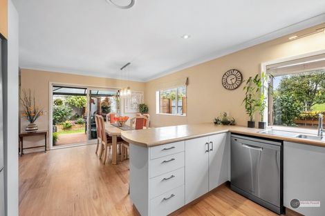 Photo of property in 6/36 Ariki Street, Boulcott, Lower Hutt, 5010