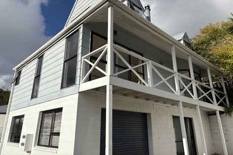 Photo of property in 1/112 Stredwick Drive, Torbay, Auckland, 0630