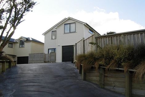 Photo of property in 40 Kaihuia Street, Northland, Wellington, 6012