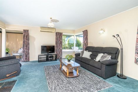 Photo of property in 61b Ellicott Road, Nawton, Hamilton, 3200