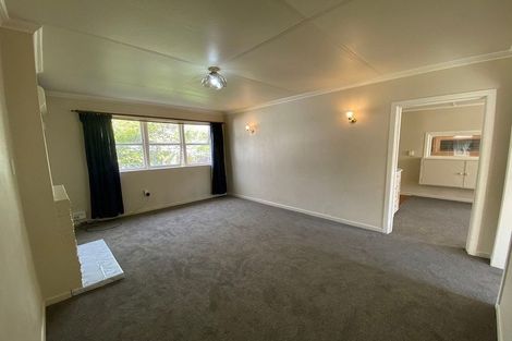 Photo of property in 35a Fox Street, Hamilton East, Hamilton, 3216