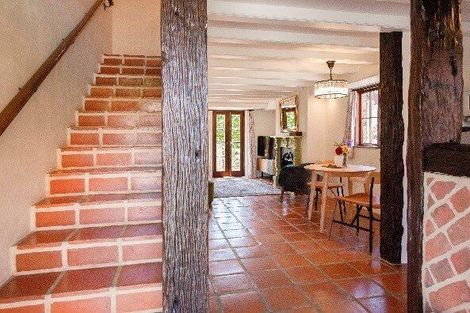 Photo of property in Village Green Cottages, 403/10 Quiet Woman Way, Monaco, Nelson, 7011