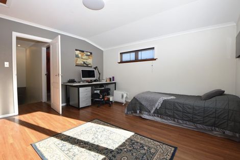 Photo of property in 17 Wakelin Street, Carterton, 5713