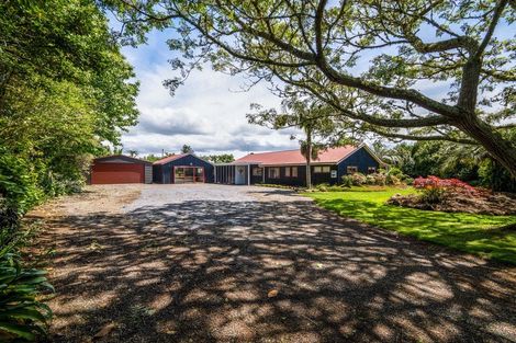 Photo of property in 3 Cochrane Drive, Kerikeri, 0230