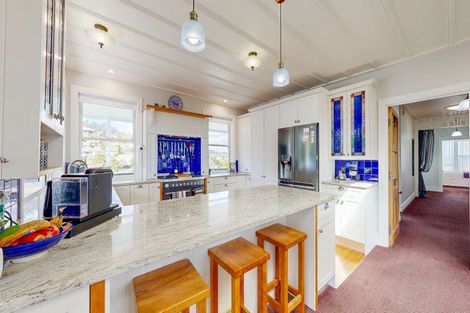 Photo of property in 200 Mount Sea Road, Thames, 3500