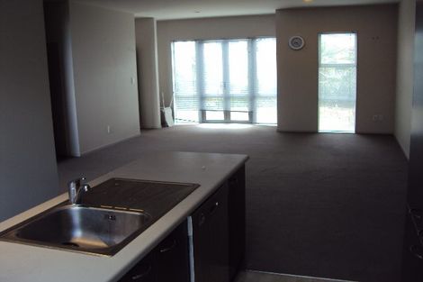 Photo of property in 7 Jones Crescent, Melville, Hamilton, 3206